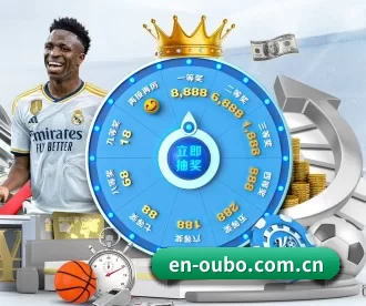 en-oubo.com.cn APP(www.abg11.net)
