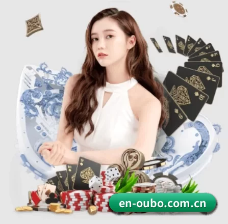 国际化进程(www.abg11.net)