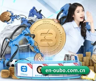 en-oubo.com.cn APP - www.abg11.net