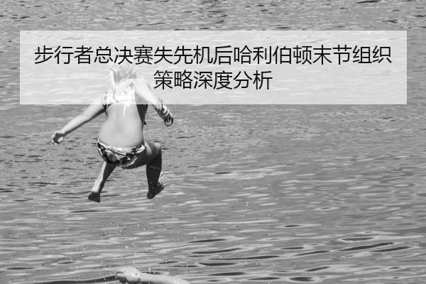 bu-xing-zhe-zong-jue-sai-shi-xian-ji-hou-ha-li-bo-dun-mo-jie-zu-zhi-ce-lve-shen-du-fen-xi-2-187.jpg