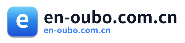 en-oubo.com.cn